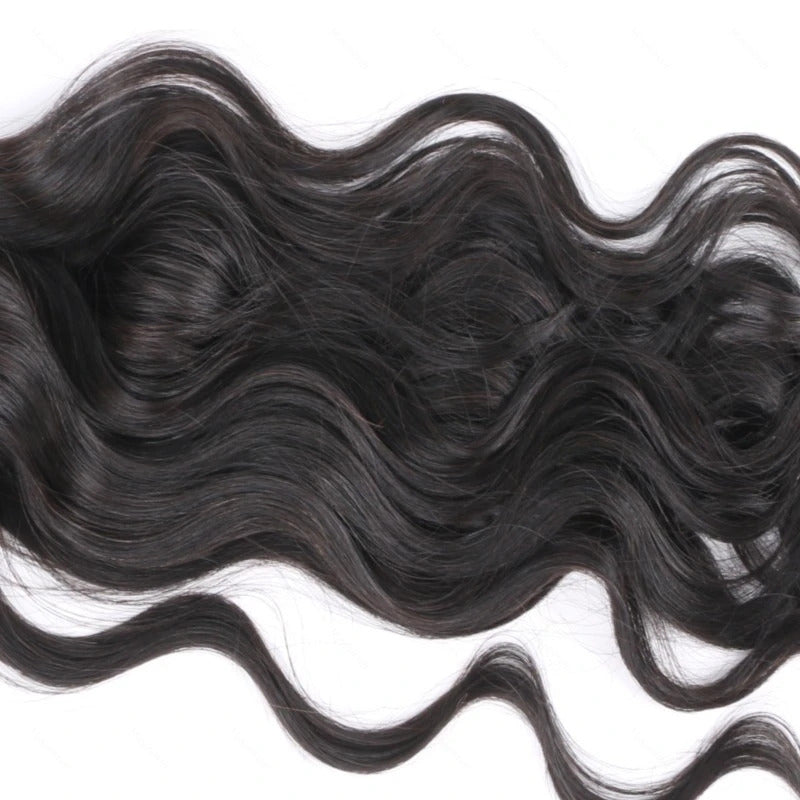 8d82b5b7-b12f-4b13-ba0a-dc546b80797b