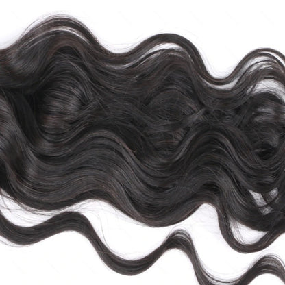 8d82b5b7-b12f-4b13-ba0a-dc546b80797b