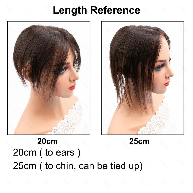 679261fd-0296-4732-b893-4d2fdeb29383