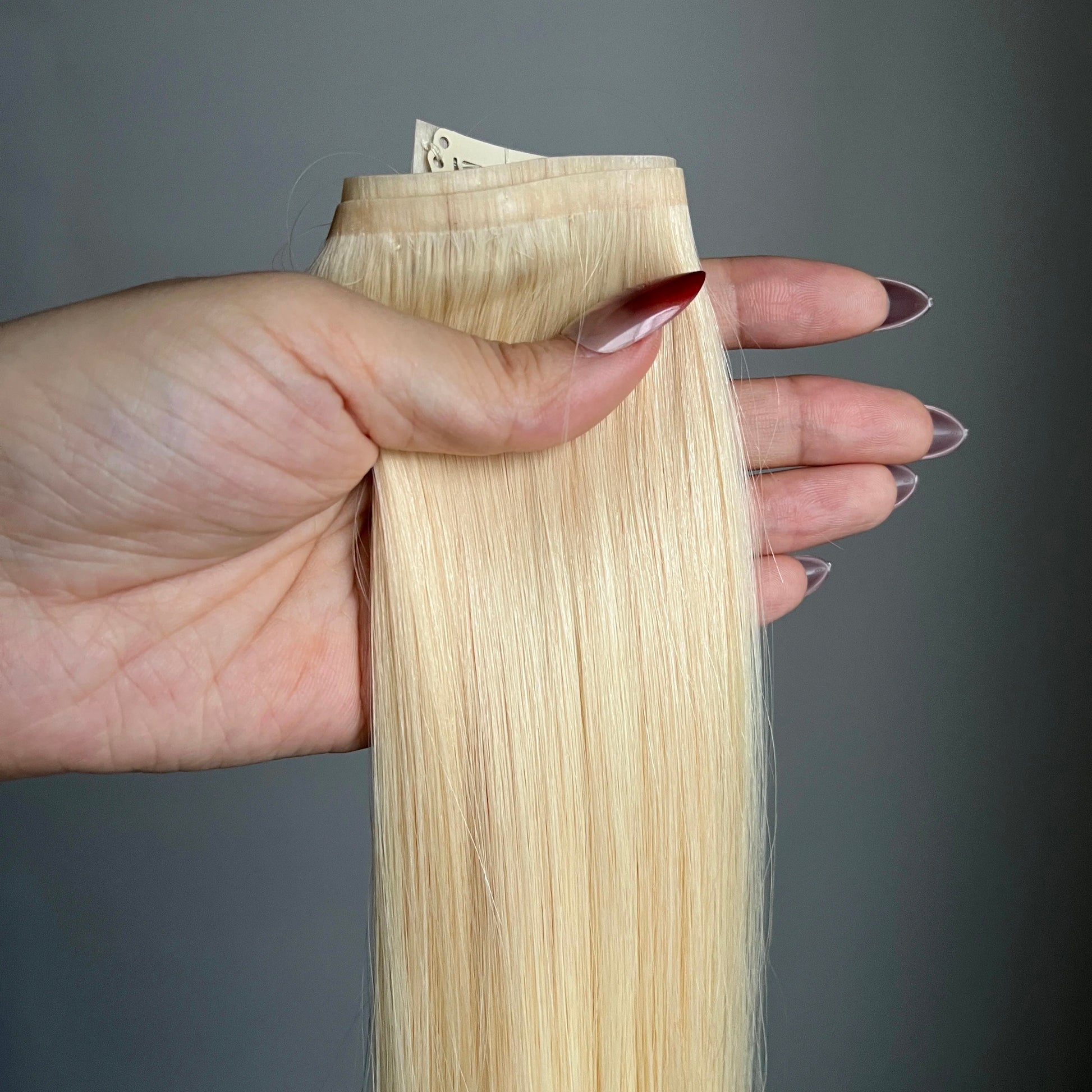 53110eac-0879-43d2-bd35-660d09fa17d1