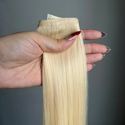 53110eac-0879-43d2-bd35-660d09fa17d1