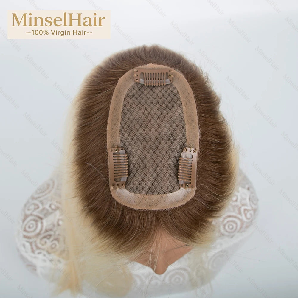 e81802ae-da0e-4e40-a869-ee29cd244a92