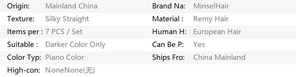 ddc37a25-d418-47d8-ac3c-723fe5d6f265