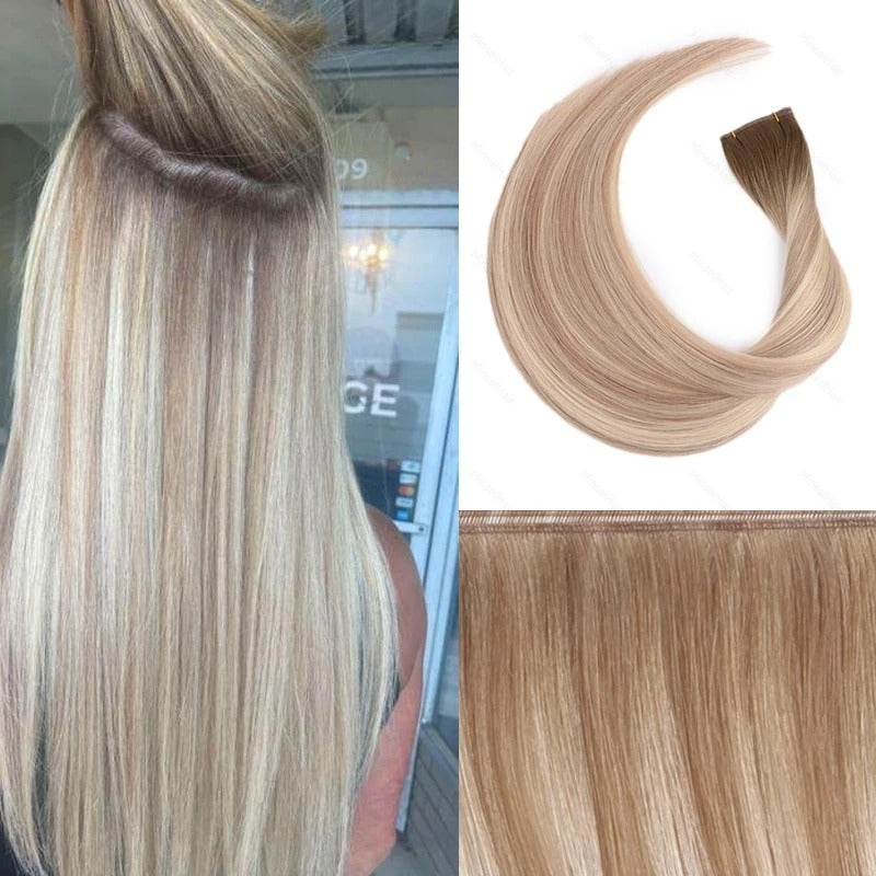 2364f7ad-d501-488f-b160-ed064bacb5fe