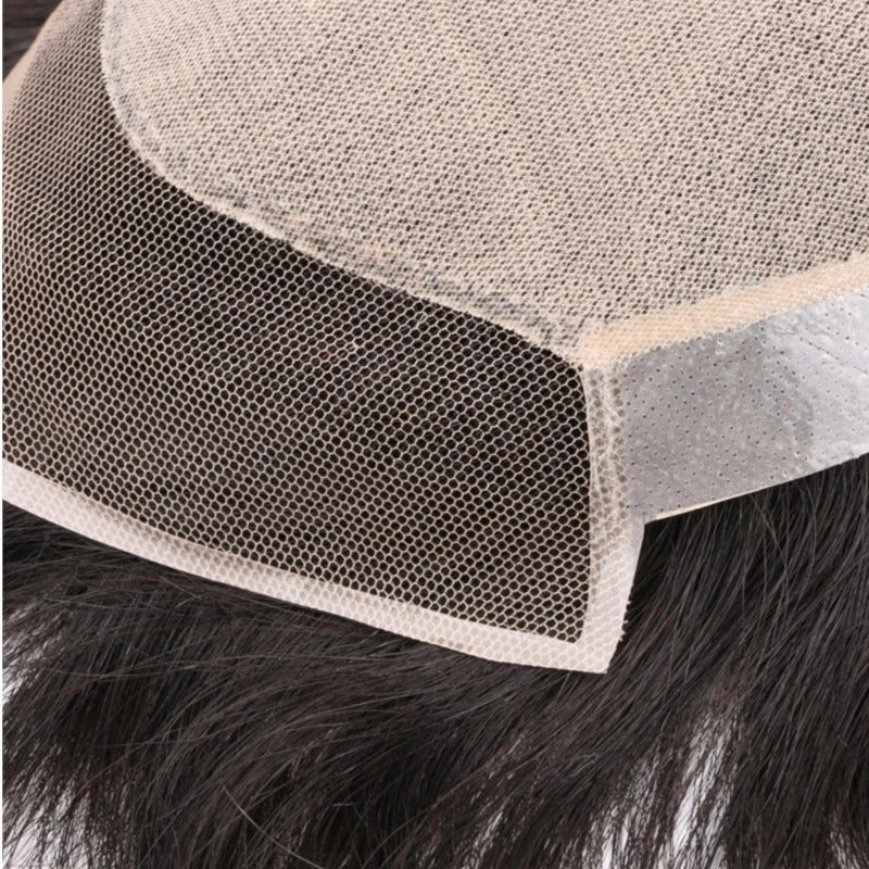 34331078-cb97-432d-ab12-ca9087f419f2