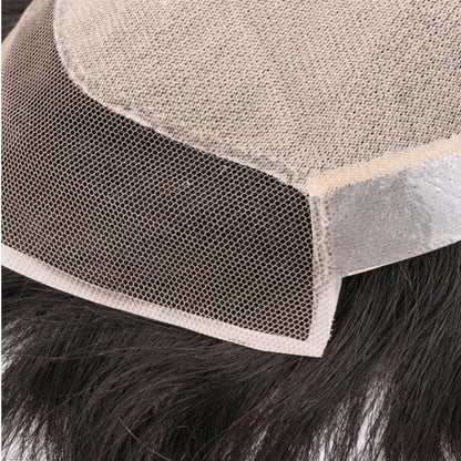 34331078-cb97-432d-ab12-ca9087f419f2