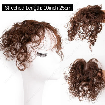 c94a575e-f8b4-4b4d-bf97-cec5e15243cc
