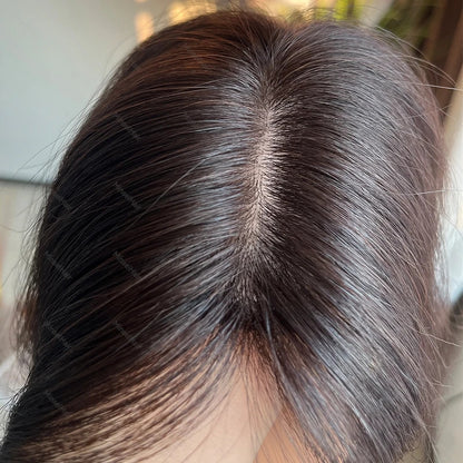 e6ac8c9e-6263-44c4-98ca-80ed92368fd8