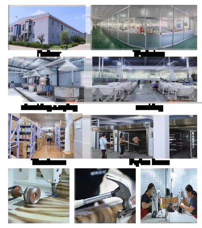 d258ff4f-ffed-48f3-953f-5e0161204b6d