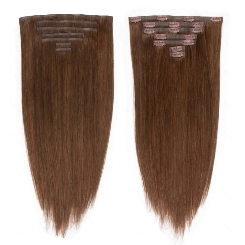 4dc3e247-94c5-469a-9a1f-f25d0274a092