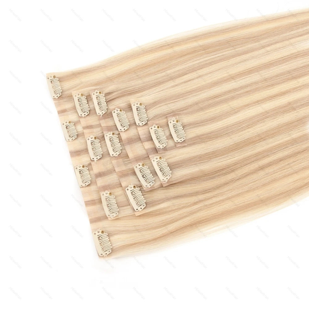 99e30ec0-e4a6-4e5d-a5c0-246f498ffbc8