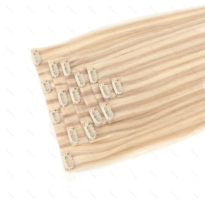 99e30ec0-e4a6-4e5d-a5c0-246f498ffbc8