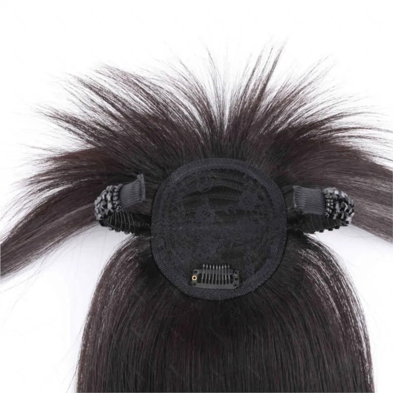 03c20de6-782d-40a9-bfe0-433089dffbe4