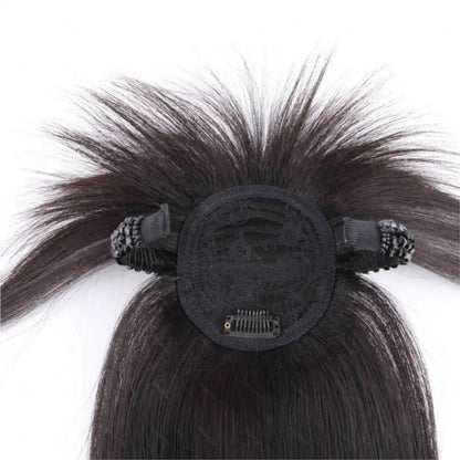 03c20de6-782d-40a9-bfe0-433089dffbe4