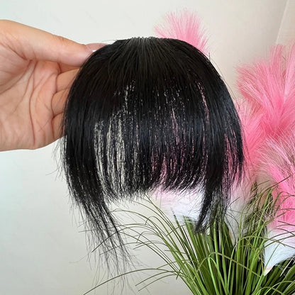 4e1681d4-7923-4a81-b552-226fa529589d