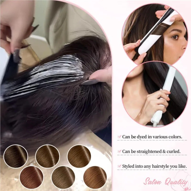 d1cec962-728d-43eb-ac50-938588ae221f