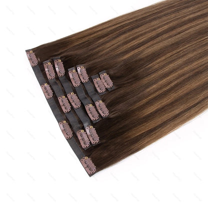 a60275e3-9928-4082-94fa-a1c6201af5a8