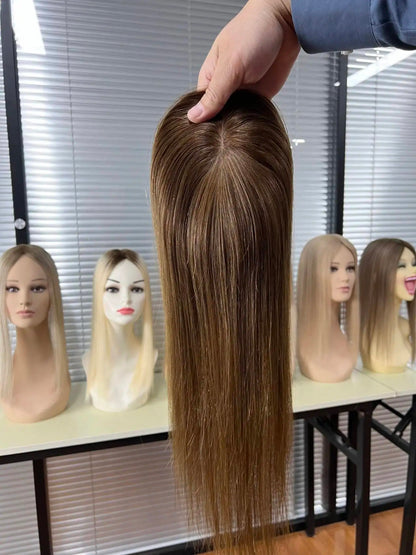 81a3d59e-ff30-4435-87a6-ee07481e3612