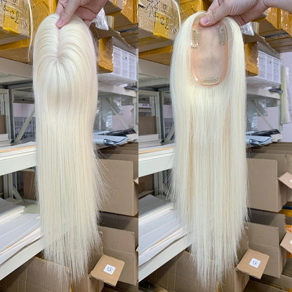 ecaf9974-7086-4610-9073-3155e3775d8c