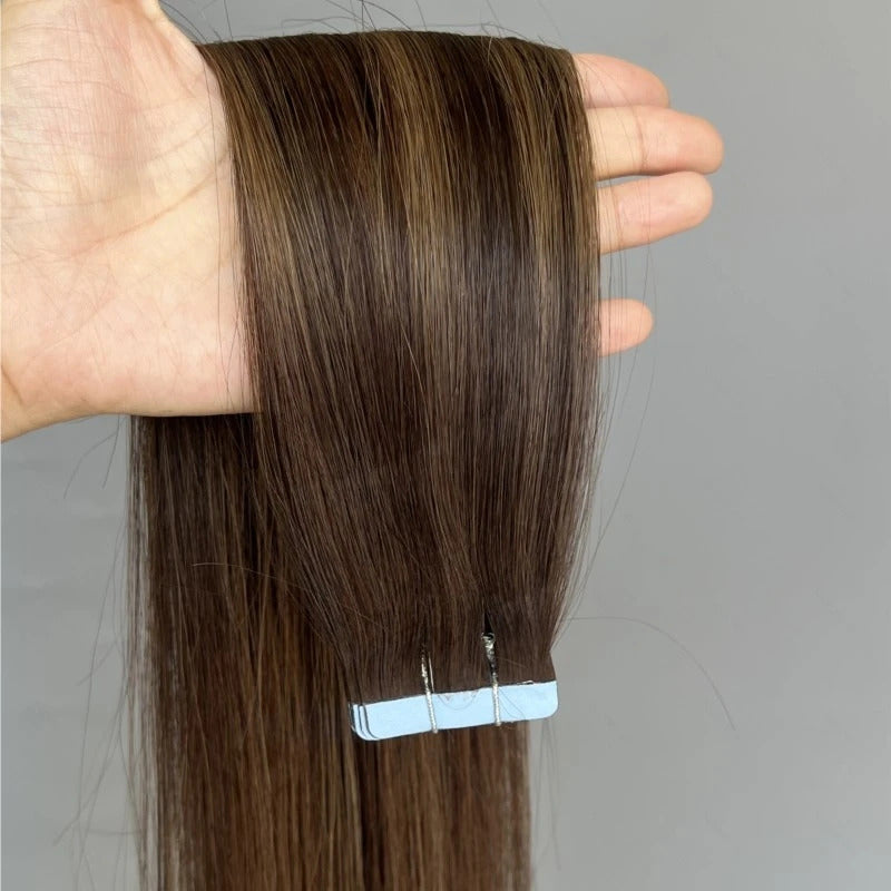 4b16d9f6-913f-42a2-b618-7f2ddf804efa