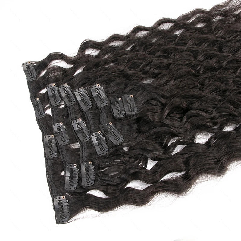 97979bbe-012c-4967-92ab-7ea5bb057cdf