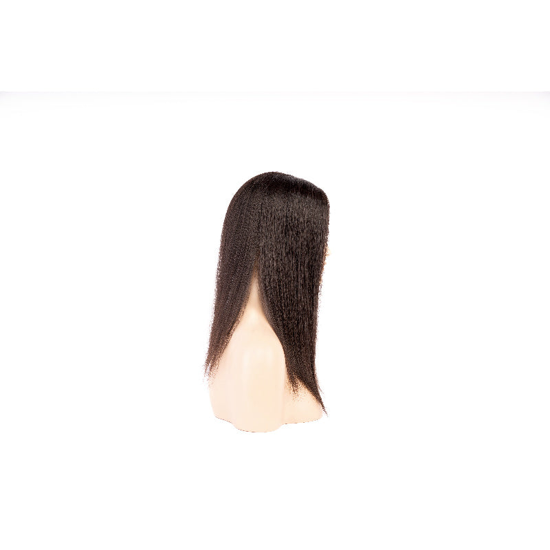 ac84280f-c48c-4900-be46-9e3f2ad1683b