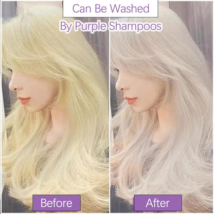 ea707149-1e15-4660-b2a9-04f559a2c154