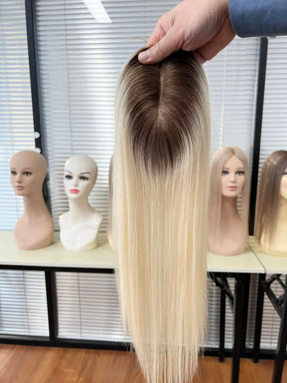 9bffddb2-3e9e-4921-96f8-c436264ca0db