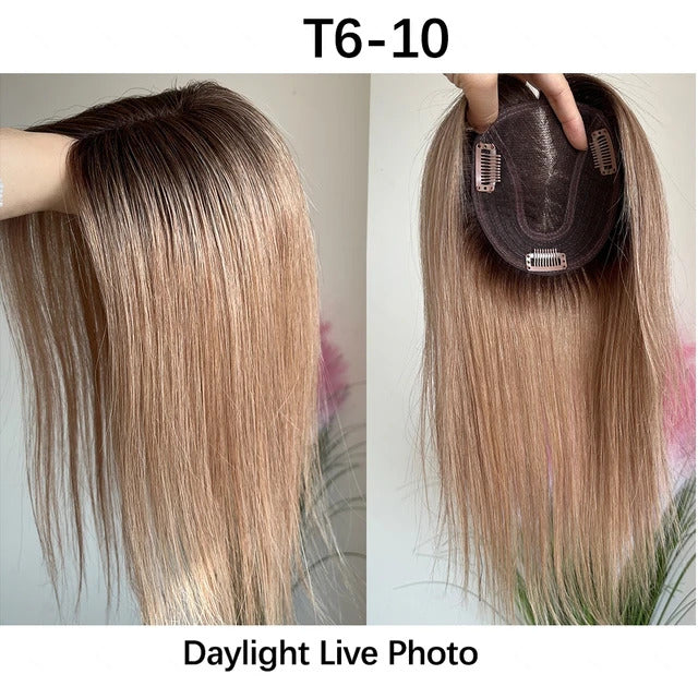 7e7be865-fd49-4b7f-b579-9c9a3d63b9cb