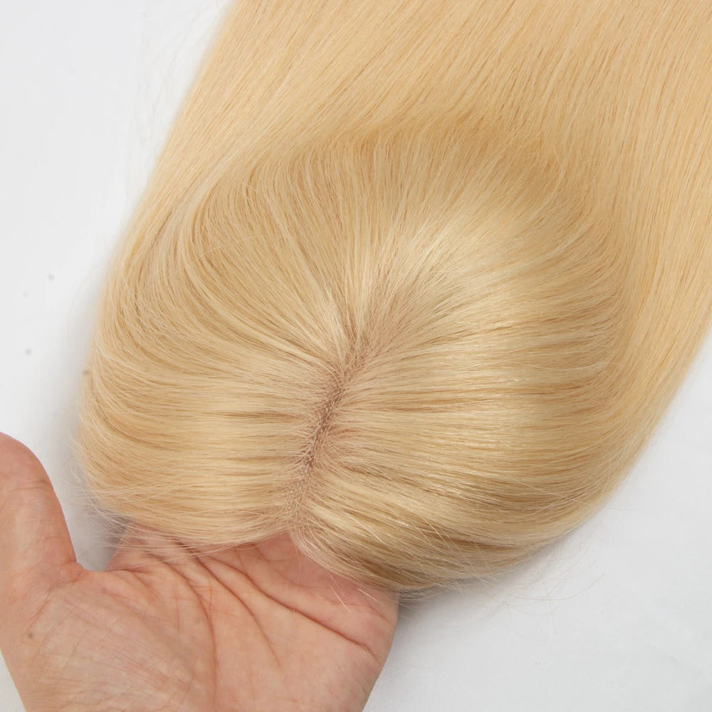 0bbc56ac-7856-41af-89fe-01546d0bda10