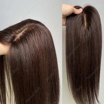 6ce9186d-a273-486f-84ef-cf4bd8f0ac29