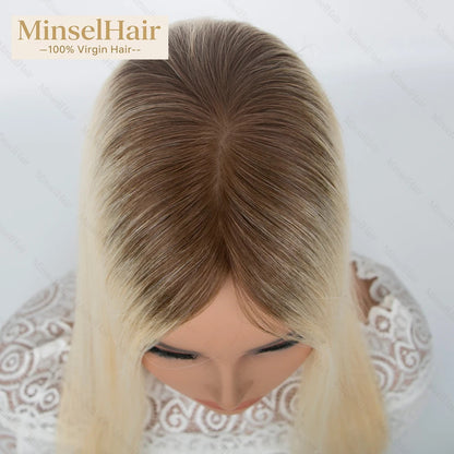 de460330-45d6-4500-a013-1d35b4acbc41