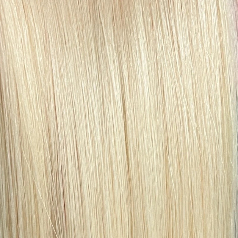 9c4b71ad-6182-4a0c-b2d8-0fcae278bc7f