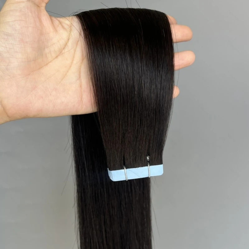 68b9ffcd-1f06-44a6-9a56-8d95905e73bb