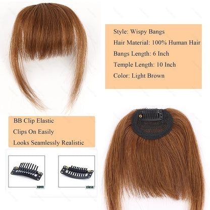 1538abe3-365c-4b5d-aa99-5e06dce77540