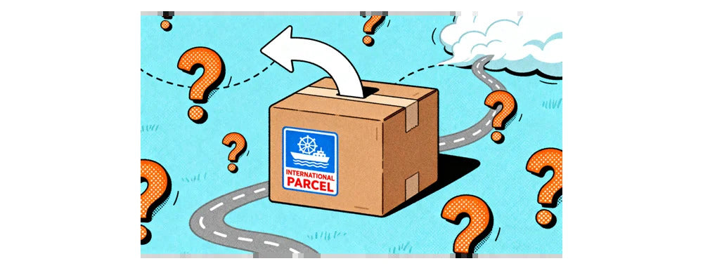 7759d3ff-3978-4e90-9ace-ca6092a71194