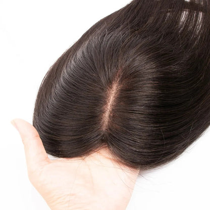 1245b282-b800-424a-ac74-4bafb8f6140f