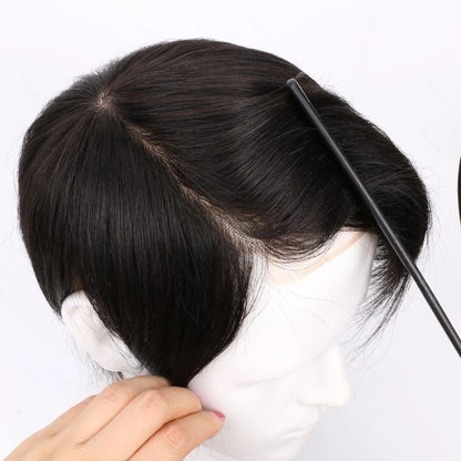 15af23dc-f0ad-4e73-af45-f5fd888aba20