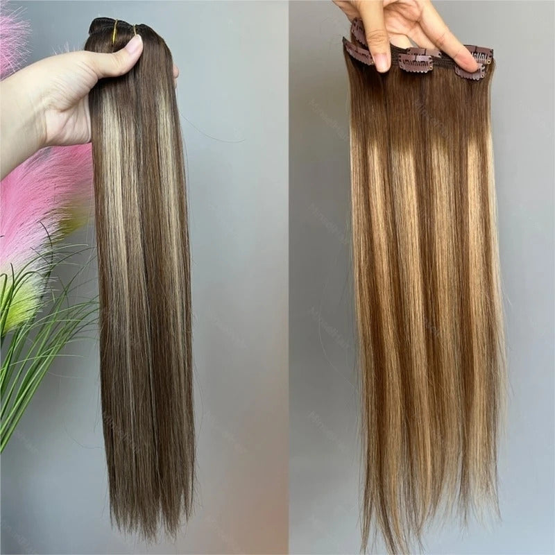 e93e4a3b-51a8-4bac-8100-de4c9c68d3ac