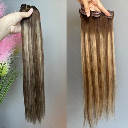 e93e4a3b-51a8-4bac-8100-de4c9c68d3ac