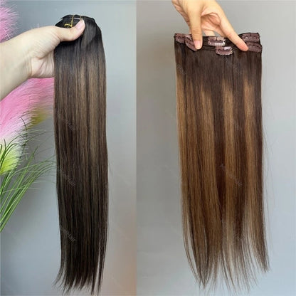 8226ec11-4c9c-44f4-a35a-bd5b0a1e4229