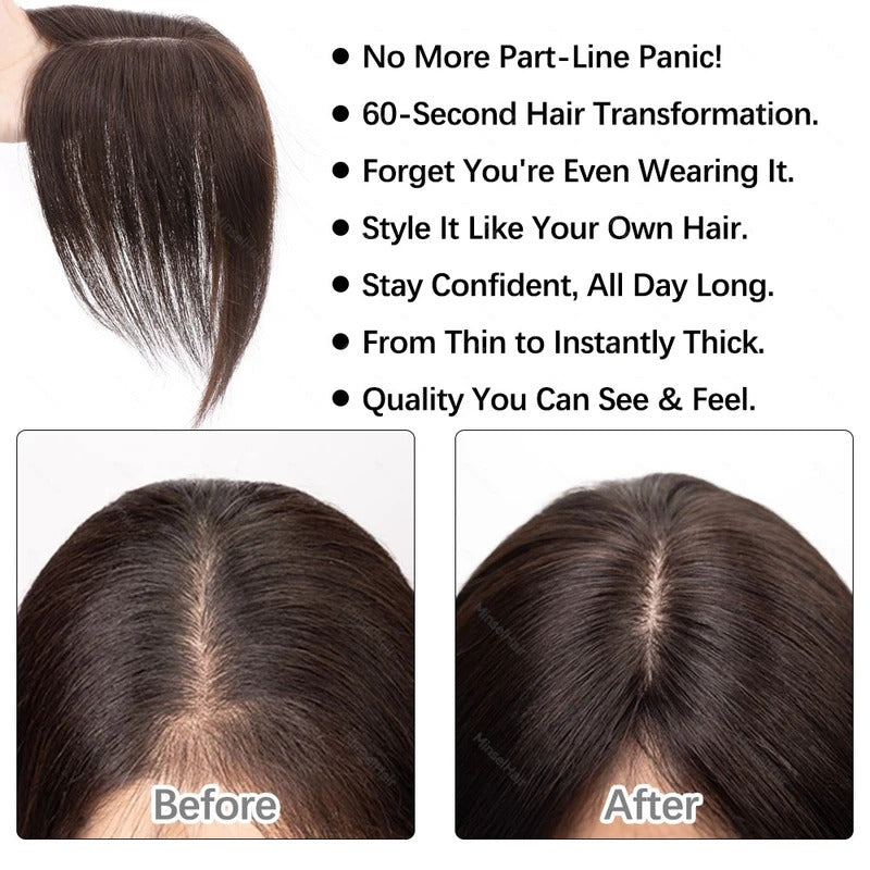 7052b0bc-efc7-426f-a28d-44524c4bd9c4