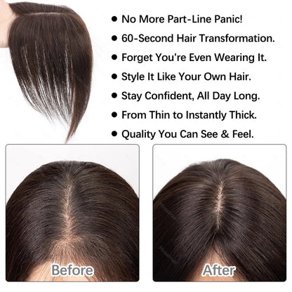 7052b0bc-efc7-426f-a28d-44524c4bd9c4