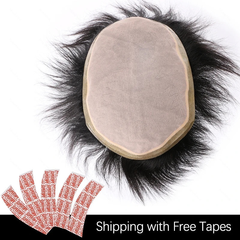 18c88170-df0f-4065-baa8-894d7e3a59f1