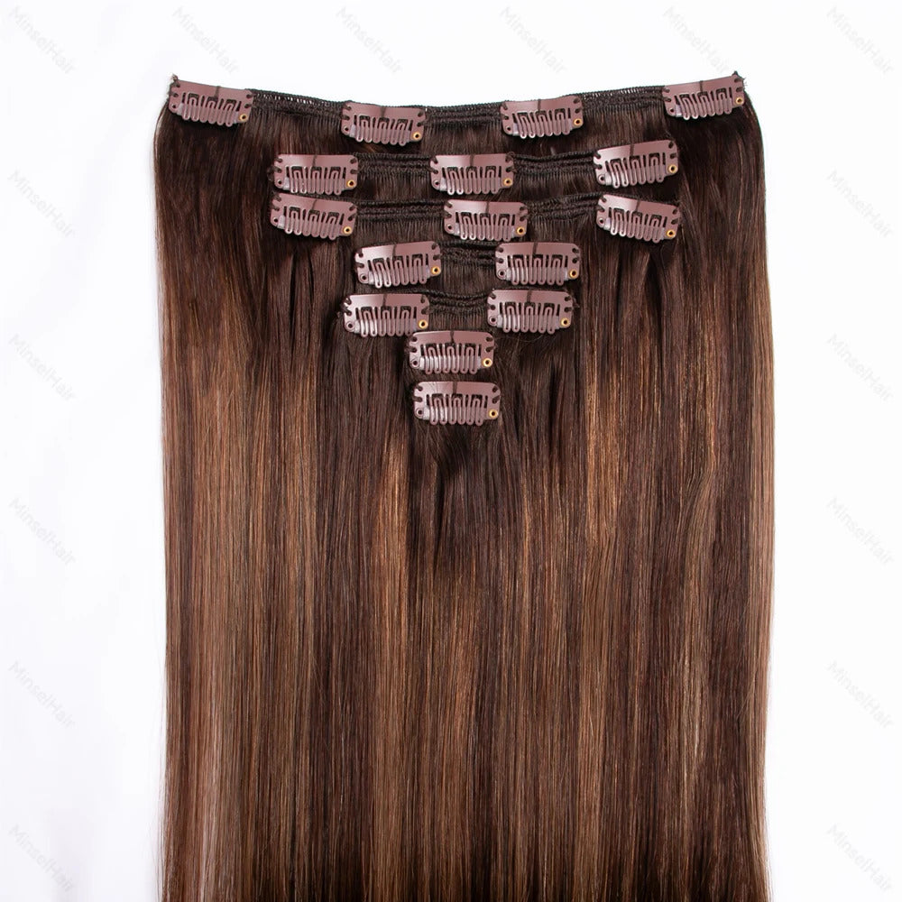 03ccff18-35c3-46ab-b127-10f68ef23b68