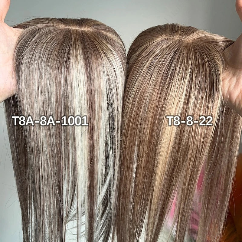 8cbd36ed-a28d-48e7-8783-f54abe37ec1f