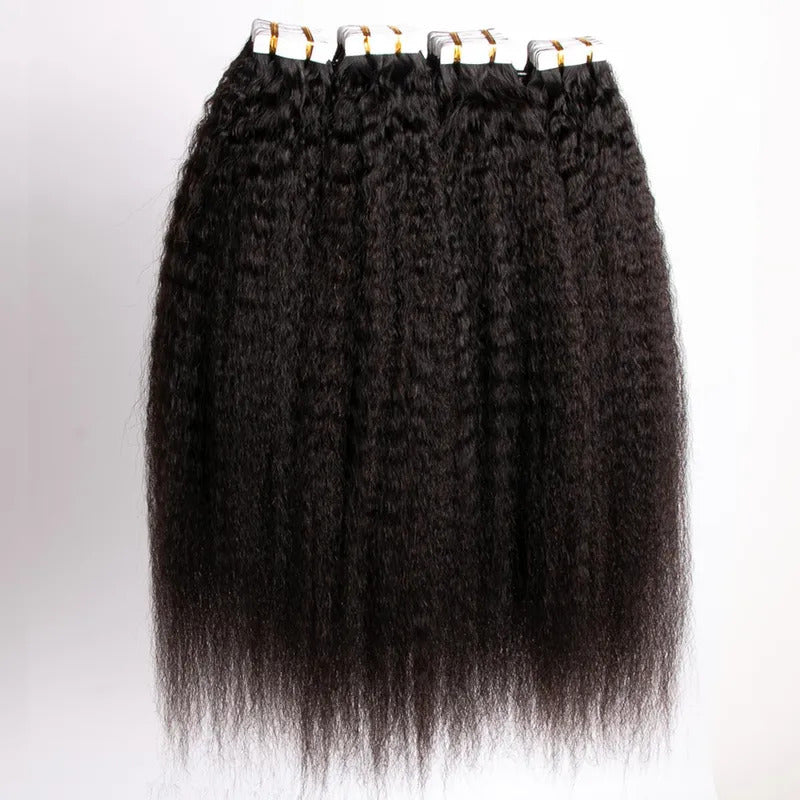 09b40334-29c7-416e-9d68-51465e6c6d6b