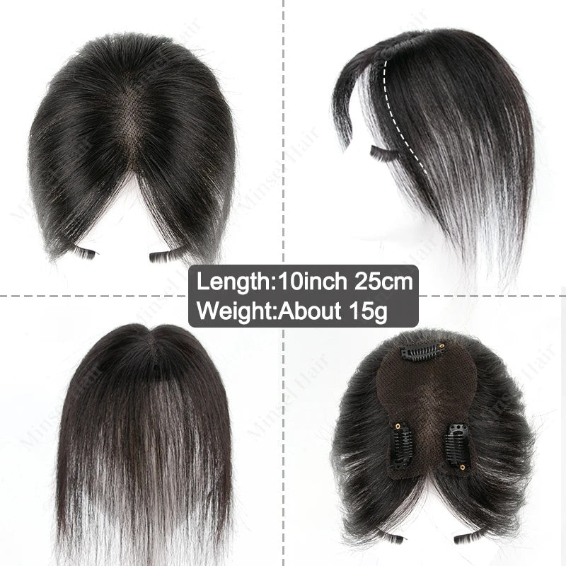 66f1e926-89cf-402b-baaf-036e99a6f6e0