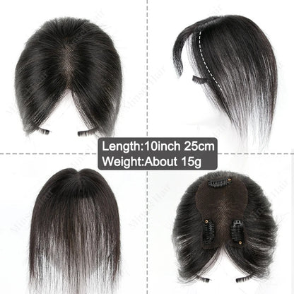 66f1e926-89cf-402b-baaf-036e99a6f6e0