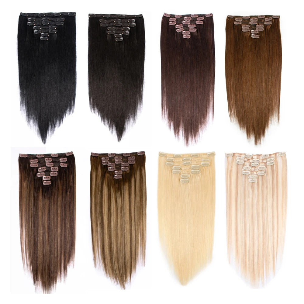 7eb9e543-2394-4c0a-85d6-15a6a11b87b5